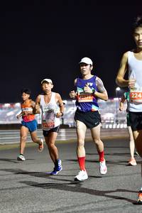 BIB: 224, 26307
                            <button type="button" onclick="openModal(14434577)" class="btn btn-primary btn-sm float-right btn-popup" data-toggle="modal" data-target=".modal-high-quality">
                        <i class="fas fa-shopping-cart"></i> Add to Cart
                    </button>
                                            <button type="button" onclick="isThisMe(14434577, true)" class="btn btn-success btn-sm float-right btn-popup btn-isme hidden" data-toggle="tooltip" data-placement="bottom" title="นี่คือรูปของคุณใช่ไหม คลิกที่นี่เพื่อเอาเข้าอัลบั้ม">
                        <i class="fas fa-plus"></i> Add to album
                    </button>
                    <button type="button" onclick="isThisMe(14434577, false)" class="btn btn-warning btn-sm float-right btn-popup btn-isnotme hidden">
                        <i class="fas fa-ban"></i> Remove from album
                    </button>