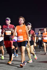 BIB: 21517, 27880
                            <button type="button" onclick="openModal(14489188)" class="btn btn-primary btn-sm float-right btn-popup" data-toggle="modal" data-target=".modal-high-quality">
                        <i class="fas fa-shopping-cart"></i> Add to Cart
                    </button>
                                            <button type="button" onclick="isThisMe(14489188, true)" class="btn btn-success btn-sm float-right btn-popup btn-isme hidden" data-toggle="tooltip" data-placement="bottom" title="นี่คือรูปของคุณใช่ไหม คลิกที่นี่เพื่อเอาเข้าอัลบั้ม">
                        <i class="fas fa-plus"></i> Add to album
                    </button>
                    <button type="button" onclick="isThisMe(14489188, false)" class="btn btn-warning btn-sm float-right btn-popup btn-isnotme hidden">
                        <i class="fas fa-ban"></i> Remove from album
                    </button>