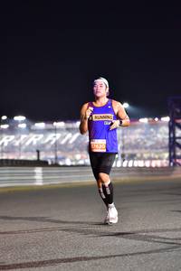 BIB: 27620
                            <button type="button" onclick="openModal(14434266)" class="btn btn-primary btn-sm float-right btn-popup" data-toggle="modal" data-target=".modal-high-quality">
                        <i class="fas fa-shopping-cart"></i> Add to Cart
                    </button>
                                            <button type="button" onclick="isThisMe(14434266, true)" class="btn btn-success btn-sm float-right btn-popup btn-isme hidden" data-toggle="tooltip" data-placement="bottom" title="นี่คือรูปของคุณใช่ไหม คลิกที่นี่เพื่อเอาเข้าอัลบั้ม">
                        <i class="fas fa-plus"></i> Add to album
                    </button>
                    <button type="button" onclick="isThisMe(14434266, false)" class="btn btn-warning btn-sm float-right btn-popup btn-isnotme hidden">
                        <i class="fas fa-ban"></i> Remove from album
                    </button>