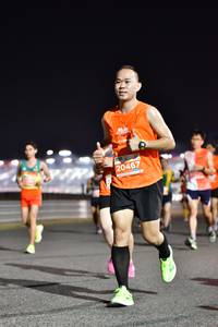 BIB: 20467
                            <button type="button" onclick="openModal(14441569)" class="btn btn-primary btn-sm float-right btn-popup" data-toggle="modal" data-target=".modal-high-quality">
                        <i class="fas fa-shopping-cart"></i> Add to Cart
                    </button>
                                            <button type="button" onclick="isThisMe(14441569, true)" class="btn btn-success btn-sm float-right btn-popup btn-isme hidden" data-toggle="tooltip" data-placement="bottom" title="นี่คือรูปของคุณใช่ไหม คลิกที่นี่เพื่อเอาเข้าอัลบั้ม">
                        <i class="fas fa-plus"></i> Add to album
                    </button>
                    <button type="button" onclick="isThisMe(14441569, false)" class="btn btn-warning btn-sm float-right btn-popup btn-isnotme hidden">
                        <i class="fas fa-ban"></i> Remove from album
                    </button>