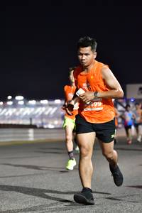 BIB: 699
                            <button type="button" onclick="openModal(14435108)" class="btn btn-primary btn-sm float-right btn-popup" data-toggle="modal" data-target=".modal-high-quality">
                        <i class="fas fa-shopping-cart"></i> Add to Cart
                    </button>
                                            <button type="button" onclick="isThisMe(14435108, true)" class="btn btn-success btn-sm float-right btn-popup btn-isme hidden" data-toggle="tooltip" data-placement="bottom" title="นี่คือรูปของคุณใช่ไหม คลิกที่นี่เพื่อเอาเข้าอัลบั้ม">
                        <i class="fas fa-plus"></i> Add to album
                    </button>
                    <button type="button" onclick="isThisMe(14435108, false)" class="btn btn-warning btn-sm float-right btn-popup btn-isnotme hidden">
                        <i class="fas fa-ban"></i> Remove from album
                    </button>