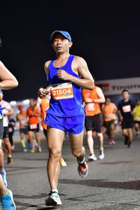 BIB: 21504
                            <button type="button" onclick="openModal(14472728)" class="btn btn-primary btn-sm float-right btn-popup" data-toggle="modal" data-target=".modal-high-quality">
                        <i class="fas fa-shopping-cart"></i> Add to Cart
                    </button>
                                            <button type="button" onclick="isThisMe(14472728, true)" class="btn btn-success btn-sm float-right btn-popup btn-isme hidden" data-toggle="tooltip" data-placement="bottom" title="นี่คือรูปของคุณใช่ไหม คลิกที่นี่เพื่อเอาเข้าอัลบั้ม">
                        <i class="fas fa-plus"></i> Add to album
                    </button>
                    <button type="button" onclick="isThisMe(14472728, false)" class="btn btn-warning btn-sm float-right btn-popup btn-isnotme hidden">
                        <i class="fas fa-ban"></i> Remove from album
                    </button>