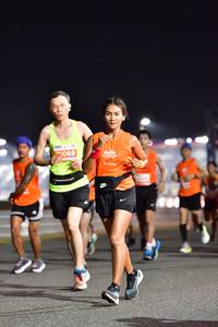 BIB: 069
                            <button type="button" onclick="openModal(14475149)" class="btn btn-primary btn-sm float-right btn-popup" data-toggle="modal" data-target=".modal-high-quality">
                        <i class="fas fa-shopping-cart"></i> Add to Cart
                    </button>
                                            <button type="button" onclick="isThisMe(14475149, true)" class="btn btn-success btn-sm float-right btn-popup btn-isme hidden" data-toggle="tooltip" data-placement="bottom" title="นี่คือรูปของคุณใช่ไหม คลิกที่นี่เพื่อเอาเข้าอัลบั้ม">
                        <i class="fas fa-plus"></i> Add to album
                    </button>
                    <button type="button" onclick="isThisMe(14475149, false)" class="btn btn-warning btn-sm float-right btn-popup btn-isnotme hidden">
                        <i class="fas fa-ban"></i> Remove from album
                    </button>