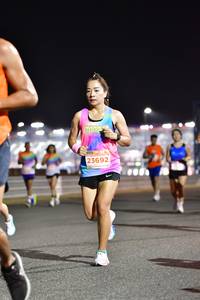 BIB: 23692
                            <button type="button" onclick="openModal(14452334)" class="btn btn-primary btn-sm float-right btn-popup" data-toggle="modal" data-target=".modal-high-quality">
                        <i class="fas fa-shopping-cart"></i> Add to Cart
                    </button>
                                            <button type="button" onclick="isThisMe(14452334, true)" class="btn btn-success btn-sm float-right btn-popup btn-isme hidden" data-toggle="tooltip" data-placement="bottom" title="นี่คือรูปของคุณใช่ไหม คลิกที่นี่เพื่อเอาเข้าอัลบั้ม">
                        <i class="fas fa-plus"></i> Add to album
                    </button>
                    <button type="button" onclick="isThisMe(14452334, false)" class="btn btn-warning btn-sm float-right btn-popup btn-isnotme hidden">
                        <i class="fas fa-ban"></i> Remove from album
                    </button>