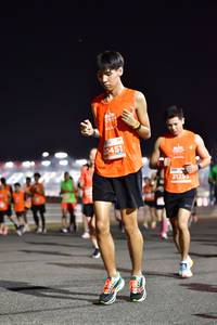 BIB: 20451, 21255
                            <button type="button" onclick="openModal(14469938)" class="btn btn-primary btn-sm float-right btn-popup" data-toggle="modal" data-target=".modal-high-quality">
                        <i class="fas fa-shopping-cart"></i> Add to Cart
                    </button>
                                            <button type="button" onclick="isThisMe(14469938, true)" class="btn btn-success btn-sm float-right btn-popup btn-isme hidden" data-toggle="tooltip" data-placement="bottom" title="นี่คือรูปของคุณใช่ไหม คลิกที่นี่เพื่อเอาเข้าอัลบั้ม">
                        <i class="fas fa-plus"></i> Add to album
                    </button>
                    <button type="button" onclick="isThisMe(14469938, false)" class="btn btn-warning btn-sm float-right btn-popup btn-isnotme hidden">
                        <i class="fas fa-ban"></i> Remove from album
                    </button>