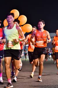 BIB: 26181, 206, 2648
                            <button type="button" onclick="openModal(14431650)" class="btn btn-primary btn-sm float-right btn-popup" data-toggle="modal" data-target=".modal-high-quality">
                        <i class="fas fa-shopping-cart"></i> Add to Cart
                    </button>
                                            <button type="button" onclick="isThisMe(14431650, true)" class="btn btn-success btn-sm float-right btn-popup btn-isme hidden" data-toggle="tooltip" data-placement="bottom" title="นี่คือรูปของคุณใช่ไหม คลิกที่นี่เพื่อเอาเข้าอัลบั้ม">
                        <i class="fas fa-plus"></i> Add to album
                    </button>
                    <button type="button" onclick="isThisMe(14431650, false)" class="btn btn-warning btn-sm float-right btn-popup btn-isnotme hidden">
                        <i class="fas fa-ban"></i> Remove from album
                    </button>