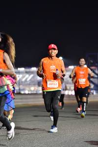 BIB: 28152
                            <button type="button" onclick="openModal(14447728)" class="btn btn-primary btn-sm float-right btn-popup" data-toggle="modal" data-target=".modal-high-quality">
                        <i class="fas fa-shopping-cart"></i> Add to Cart
                    </button>
                                            <button type="button" onclick="isThisMe(14447728, true)" class="btn btn-success btn-sm float-right btn-popup btn-isme hidden" data-toggle="tooltip" data-placement="bottom" title="นี่คือรูปของคุณใช่ไหม คลิกที่นี่เพื่อเอาเข้าอัลบั้ม">
                        <i class="fas fa-plus"></i> Add to album
                    </button>
                    <button type="button" onclick="isThisMe(14447728, false)" class="btn btn-warning btn-sm float-right btn-popup btn-isnotme hidden">
                        <i class="fas fa-ban"></i> Remove from album
                    </button>