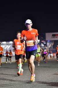 BIB: 27097
                            <button type="button" onclick="openModal(14451030)" class="btn btn-primary btn-sm float-right btn-popup" data-toggle="modal" data-target=".modal-high-quality">
                        <i class="fas fa-shopping-cart"></i> Add to Cart
                    </button>
                                            <button type="button" onclick="isThisMe(14451030, true)" class="btn btn-success btn-sm float-right btn-popup btn-isme hidden" data-toggle="tooltip" data-placement="bottom" title="นี่คือรูปของคุณใช่ไหม คลิกที่นี่เพื่อเอาเข้าอัลบั้ม">
                        <i class="fas fa-plus"></i> Add to album
                    </button>
                    <button type="button" onclick="isThisMe(14451030, false)" class="btn btn-warning btn-sm float-right btn-popup btn-isnotme hidden">
                        <i class="fas fa-ban"></i> Remove from album
                    </button>