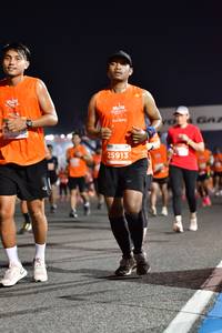 BIB: 25913
                            <button type="button" onclick="openModal(14490942)" class="btn btn-primary btn-sm float-right btn-popup" data-toggle="modal" data-target=".modal-high-quality">
                        <i class="fas fa-shopping-cart"></i> Add to Cart
                    </button>
                                            <button type="button" onclick="isThisMe(14490942, true)" class="btn btn-success btn-sm float-right btn-popup btn-isme hidden" data-toggle="tooltip" data-placement="bottom" title="นี่คือรูปของคุณใช่ไหม คลิกที่นี่เพื่อเอาเข้าอัลบั้ม">
                        <i class="fas fa-plus"></i> Add to album
                    </button>
                    <button type="button" onclick="isThisMe(14490942, false)" class="btn btn-warning btn-sm float-right btn-popup btn-isnotme hidden">
                        <i class="fas fa-ban"></i> Remove from album
                    </button>