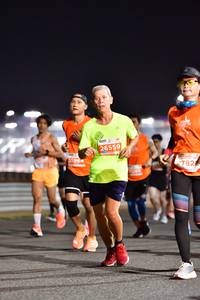 BIB: 26559, 25964, 2782
                            <button type="button" onclick="openModal(14454405)" class="btn btn-primary btn-sm float-right btn-popup" data-toggle="modal" data-target=".modal-high-quality">
                        <i class="fas fa-shopping-cart"></i> Add to Cart
                    </button>
                                            <button type="button" onclick="isThisMe(14454405, true)" class="btn btn-success btn-sm float-right btn-popup btn-isme hidden" data-toggle="tooltip" data-placement="bottom" title="นี่คือรูปของคุณใช่ไหม คลิกที่นี่เพื่อเอาเข้าอัลบั้ม">
                        <i class="fas fa-plus"></i> Add to album
                    </button>
                    <button type="button" onclick="isThisMe(14454405, false)" class="btn btn-warning btn-sm float-right btn-popup btn-isnotme hidden">
                        <i class="fas fa-ban"></i> Remove from album
                    </button>