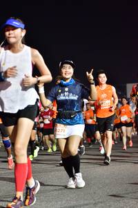 BIB: 5024, 8271
                            <button type="button" onclick="openModal(14488428)" class="btn btn-primary btn-sm float-right btn-popup" data-toggle="modal" data-target=".modal-high-quality">
                        <i class="fas fa-shopping-cart"></i> Add to Cart
                    </button>
                                            <button type="button" onclick="isThisMe(14488428, true)" class="btn btn-success btn-sm float-right btn-popup btn-isme hidden" data-toggle="tooltip" data-placement="bottom" title="นี่คือรูปของคุณใช่ไหม คลิกที่นี่เพื่อเอาเข้าอัลบั้ม">
                        <i class="fas fa-plus"></i> Add to album
                    </button>
                    <button type="button" onclick="isThisMe(14488428, false)" class="btn btn-warning btn-sm float-right btn-popup btn-isnotme hidden">
                        <i class="fas fa-ban"></i> Remove from album
                    </button>