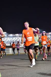 BIB: 20097, 0257, 24096
                            <button type="button" onclick="openModal(14451640)" class="btn btn-primary btn-sm float-right btn-popup" data-toggle="modal" data-target=".modal-high-quality">
                        <i class="fas fa-shopping-cart"></i> Add to Cart
                    </button>
                                            <button type="button" onclick="isThisMe(14451640, true)" class="btn btn-success btn-sm float-right btn-popup btn-isme hidden" data-toggle="tooltip" data-placement="bottom" title="นี่คือรูปของคุณใช่ไหม คลิกที่นี่เพื่อเอาเข้าอัลบั้ม">
                        <i class="fas fa-plus"></i> Add to album
                    </button>
                    <button type="button" onclick="isThisMe(14451640, false)" class="btn btn-warning btn-sm float-right btn-popup btn-isnotme hidden">
                        <i class="fas fa-ban"></i> Remove from album
                    </button>