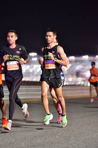 BIB: 20196, 27425
                            <button type="button" onclick="openModal(14430521)" class="btn btn-primary btn-sm float-right btn-popup" data-toggle="modal" data-target=".modal-high-quality">
                        <i class="fas fa-shopping-cart"></i> Add to Cart
                    </button>
                                            <button type="button" onclick="isThisMe(14430521, true)" class="btn btn-success btn-sm float-right btn-popup btn-isme hidden" data-toggle="tooltip" data-placement="bottom" title="นี่คือรูปของคุณใช่ไหม คลิกที่นี่เพื่อเอาเข้าอัลบั้ม">
                        <i class="fas fa-plus"></i> Add to album
                    </button>
                    <button type="button" onclick="isThisMe(14430521, false)" class="btn btn-warning btn-sm float-right btn-popup btn-isnotme hidden">
                        <i class="fas fa-ban"></i> Remove from album
                    </button>