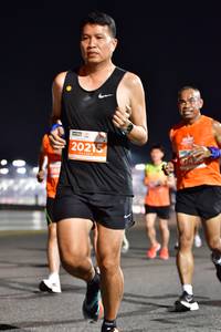 BIB: 20215
                            <button type="button" onclick="openModal(14435573)" class="btn btn-primary btn-sm float-right btn-popup" data-toggle="modal" data-target=".modal-high-quality">
                        <i class="fas fa-shopping-cart"></i> Add to Cart
                    </button>
                                            <button type="button" onclick="isThisMe(14435573, true)" class="btn btn-success btn-sm float-right btn-popup btn-isme hidden" data-toggle="tooltip" data-placement="bottom" title="นี่คือรูปของคุณใช่ไหม คลิกที่นี่เพื่อเอาเข้าอัลบั้ม">
                        <i class="fas fa-plus"></i> Add to album
                    </button>
                    <button type="button" onclick="isThisMe(14435573, false)" class="btn btn-warning btn-sm float-right btn-popup btn-isnotme hidden">
                        <i class="fas fa-ban"></i> Remove from album
                    </button>