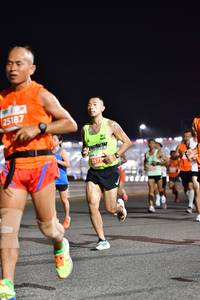 BIB: 25187, 2571
                            <button type="button" onclick="openModal(14435962)" class="btn btn-primary btn-sm float-right btn-popup" data-toggle="modal" data-target=".modal-high-quality">
                        <i class="fas fa-shopping-cart"></i> Add to Cart
                    </button>
                                            <button type="button" onclick="isThisMe(14435962, true)" class="btn btn-success btn-sm float-right btn-popup btn-isme hidden" data-toggle="tooltip" data-placement="bottom" title="นี่คือรูปของคุณใช่ไหม คลิกที่นี่เพื่อเอาเข้าอัลบั้ม">
                        <i class="fas fa-plus"></i> Add to album
                    </button>
                    <button type="button" onclick="isThisMe(14435962, false)" class="btn btn-warning btn-sm float-right btn-popup btn-isnotme hidden">
                        <i class="fas fa-ban"></i> Remove from album
                    </button>