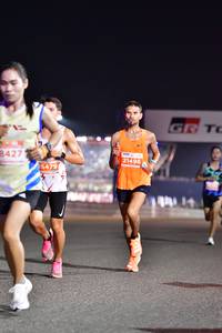 BIB: 8427, 21496, 26479
                            <button type="button" onclick="openModal(14432127)" class="btn btn-primary btn-sm float-right btn-popup" data-toggle="modal" data-target=".modal-high-quality">
                        <i class="fas fa-shopping-cart"></i> Add to Cart
                    </button>
                                            <button type="button" onclick="isThisMe(14432127, true)" class="btn btn-success btn-sm float-right btn-popup btn-isme hidden" data-toggle="tooltip" data-placement="bottom" title="นี่คือรูปของคุณใช่ไหม คลิกที่นี่เพื่อเอาเข้าอัลบั้ม">
                        <i class="fas fa-plus"></i> Add to album
                    </button>
                    <button type="button" onclick="isThisMe(14432127, false)" class="btn btn-warning btn-sm float-right btn-popup btn-isnotme hidden">
                        <i class="fas fa-ban"></i> Remove from album
                    </button>