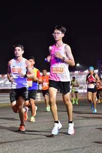 BIB: 20793, 20515
                            <button type="button" onclick="openModal(14438549)" class="btn btn-primary btn-sm float-right btn-popup" data-toggle="modal" data-target=".modal-high-quality">
                        <i class="fas fa-shopping-cart"></i> Add to Cart
                    </button>
                                            <button type="button" onclick="isThisMe(14438549, true)" class="btn btn-success btn-sm float-right btn-popup btn-isme hidden" data-toggle="tooltip" data-placement="bottom" title="นี่คือรูปของคุณใช่ไหม คลิกที่นี่เพื่อเอาเข้าอัลบั้ม">
                        <i class="fas fa-plus"></i> Add to album
                    </button>
                    <button type="button" onclick="isThisMe(14438549, false)" class="btn btn-warning btn-sm float-right btn-popup btn-isnotme hidden">
                        <i class="fas fa-ban"></i> Remove from album
                    </button>