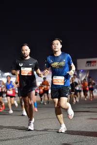 BIB: 21529, 25767
                            <button type="button" onclick="openModal(14444367)" class="btn btn-primary btn-sm float-right btn-popup" data-toggle="modal" data-target=".modal-high-quality">
                        <i class="fas fa-shopping-cart"></i> Add to Cart
                    </button>
                                            <button type="button" onclick="isThisMe(14444367, true)" class="btn btn-success btn-sm float-right btn-popup btn-isme hidden" data-toggle="tooltip" data-placement="bottom" title="นี่คือรูปของคุณใช่ไหม คลิกที่นี่เพื่อเอาเข้าอัลบั้ม">
                        <i class="fas fa-plus"></i> Add to album
                    </button>
                    <button type="button" onclick="isThisMe(14444367, false)" class="btn btn-warning btn-sm float-right btn-popup btn-isnotme hidden">
                        <i class="fas fa-ban"></i> Remove from album
                    </button>