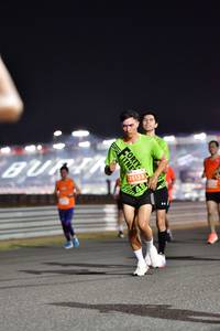 BIB: 25133
                            <button type="button" onclick="openModal(14471786)" class="btn btn-primary btn-sm float-right btn-popup" data-toggle="modal" data-target=".modal-high-quality">
                        <i class="fas fa-shopping-cart"></i> Add to Cart
                    </button>
                                            <button type="button" onclick="isThisMe(14471786, true)" class="btn btn-success btn-sm float-right btn-popup btn-isme hidden" data-toggle="tooltip" data-placement="bottom" title="นี่คือรูปของคุณใช่ไหม คลิกที่นี่เพื่อเอาเข้าอัลบั้ม">
                        <i class="fas fa-plus"></i> Add to album
                    </button>
                    <button type="button" onclick="isThisMe(14471786, false)" class="btn btn-warning btn-sm float-right btn-popup btn-isnotme hidden">
                        <i class="fas fa-ban"></i> Remove from album
                    </button>