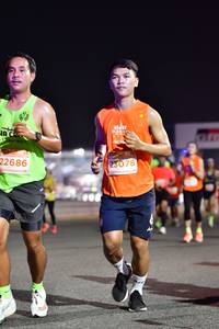 BIB: 22686, 23078
                            <button type="button" onclick="openModal(14448972)" class="btn btn-primary btn-sm float-right btn-popup" data-toggle="modal" data-target=".modal-high-quality">
                        <i class="fas fa-shopping-cart"></i> Add to Cart
                    </button>
                                            <button type="button" onclick="isThisMe(14448972, true)" class="btn btn-success btn-sm float-right btn-popup btn-isme hidden" data-toggle="tooltip" data-placement="bottom" title="นี่คือรูปของคุณใช่ไหม คลิกที่นี่เพื่อเอาเข้าอัลบั้ม">
                        <i class="fas fa-plus"></i> Add to album
                    </button>
                    <button type="button" onclick="isThisMe(14448972, false)" class="btn btn-warning btn-sm float-right btn-popup btn-isnotme hidden">
                        <i class="fas fa-ban"></i> Remove from album
                    </button>