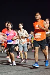 BIB: 20482, 25408
                            <button type="button" onclick="openModal(14487750)" class="btn btn-primary btn-sm float-right btn-popup" data-toggle="modal" data-target=".modal-high-quality">
                        <i class="fas fa-shopping-cart"></i> Add to Cart
                    </button>
                                            <button type="button" onclick="isThisMe(14487750, true)" class="btn btn-success btn-sm float-right btn-popup btn-isme hidden" data-toggle="tooltip" data-placement="bottom" title="นี่คือรูปของคุณใช่ไหม คลิกที่นี่เพื่อเอาเข้าอัลบั้ม">
                        <i class="fas fa-plus"></i> Add to album
                    </button>
                    <button type="button" onclick="isThisMe(14487750, false)" class="btn btn-warning btn-sm float-right btn-popup btn-isnotme hidden">
                        <i class="fas fa-ban"></i> Remove from album
                    </button>