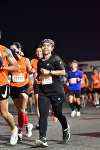 BIB: 22716, 224116
                            <button type="button" onclick="openModal(14488289)" class="btn btn-primary btn-sm float-right btn-popup" data-toggle="modal" data-target=".modal-high-quality">
                        <i class="fas fa-shopping-cart"></i> Add to Cart
                    </button>
                                            <button type="button" onclick="isThisMe(14488289, true)" class="btn btn-success btn-sm float-right btn-popup btn-isme hidden" data-toggle="tooltip" data-placement="bottom" title="นี่คือรูปของคุณใช่ไหม คลิกที่นี่เพื่อเอาเข้าอัลบั้ม">
                        <i class="fas fa-plus"></i> Add to album
                    </button>
                    <button type="button" onclick="isThisMe(14488289, false)" class="btn btn-warning btn-sm float-right btn-popup btn-isnotme hidden">
                        <i class="fas fa-ban"></i> Remove from album
                    </button>