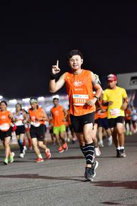 BIB: 21113
                            <button type="button" onclick="openModal(14473068)" class="btn btn-primary btn-sm float-right btn-popup" data-toggle="modal" data-target=".modal-high-quality">
                        <i class="fas fa-shopping-cart"></i> Add to Cart
                    </button>
                                            <button type="button" onclick="isThisMe(14473068, true)" class="btn btn-success btn-sm float-right btn-popup btn-isme hidden" data-toggle="tooltip" data-placement="bottom" title="นี่คือรูปของคุณใช่ไหม คลิกที่นี่เพื่อเอาเข้าอัลบั้ม">
                        <i class="fas fa-plus"></i> Add to album
                    </button>
                    <button type="button" onclick="isThisMe(14473068, false)" class="btn btn-warning btn-sm float-right btn-popup btn-isnotme hidden">
                        <i class="fas fa-ban"></i> Remove from album
                    </button>