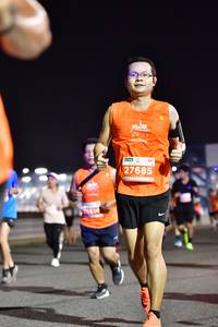 BIB: 2021, 27685
                            <button type="button" onclick="openModal(14473866)" class="btn btn-primary btn-sm float-right btn-popup" data-toggle="modal" data-target=".modal-high-quality">
                        <i class="fas fa-shopping-cart"></i> Add to Cart
                    </button>
                                            <button type="button" onclick="isThisMe(14473866, true)" class="btn btn-success btn-sm float-right btn-popup btn-isme hidden" data-toggle="tooltip" data-placement="bottom" title="นี่คือรูปของคุณใช่ไหม คลิกที่นี่เพื่อเอาเข้าอัลบั้ม">
                        <i class="fas fa-plus"></i> Add to album
                    </button>
                    <button type="button" onclick="isThisMe(14473866, false)" class="btn btn-warning btn-sm float-right btn-popup btn-isnotme hidden">
                        <i class="fas fa-ban"></i> Remove from album
                    </button>