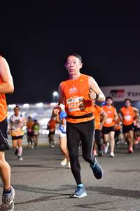 BIB: 20249, 
                            <button type="button" onclick="openModal(14478791)" class="btn btn-primary btn-sm float-right btn-popup" data-toggle="modal" data-target=".modal-high-quality">
                        <i class="fas fa-shopping-cart"></i> Add to Cart
                    </button>
                                            <button type="button" onclick="isThisMe(14478791, true)" class="btn btn-success btn-sm float-right btn-popup btn-isme hidden" data-toggle="tooltip" data-placement="bottom" title="นี่คือรูปของคุณใช่ไหม คลิกที่นี่เพื่อเอาเข้าอัลบั้ม">
                        <i class="fas fa-plus"></i> Add to album
                    </button>
                    <button type="button" onclick="isThisMe(14478791, false)" class="btn btn-warning btn-sm float-right btn-popup btn-isnotme hidden">
                        <i class="fas fa-ban"></i> Remove from album
                    </button>