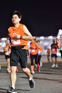 BIB: 28762
                            <button type="button" onclick="openModal(14453056)" class="btn btn-primary btn-sm float-right btn-popup" data-toggle="modal" data-target=".modal-high-quality">
                        <i class="fas fa-shopping-cart"></i> Add to Cart
                    </button>
                                            <button type="button" onclick="isThisMe(14453056, true)" class="btn btn-success btn-sm float-right btn-popup btn-isme hidden" data-toggle="tooltip" data-placement="bottom" title="นี่คือรูปของคุณใช่ไหม คลิกที่นี่เพื่อเอาเข้าอัลบั้ม">
                        <i class="fas fa-plus"></i> Add to album
                    </button>
                    <button type="button" onclick="isThisMe(14453056, false)" class="btn btn-warning btn-sm float-right btn-popup btn-isnotme hidden">
                        <i class="fas fa-ban"></i> Remove from album
                    </button>