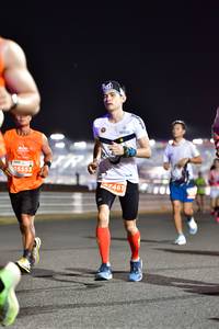 BIB: 25553, 461
                            <button type="button" onclick="openModal(14452892)" class="btn btn-primary btn-sm float-right btn-popup" data-toggle="modal" data-target=".modal-high-quality">
                        <i class="fas fa-shopping-cart"></i> Add to Cart
                    </button>
                                            <button type="button" onclick="isThisMe(14452892, true)" class="btn btn-success btn-sm float-right btn-popup btn-isme hidden" data-toggle="tooltip" data-placement="bottom" title="นี่คือรูปของคุณใช่ไหม คลิกที่นี่เพื่อเอาเข้าอัลบั้ม">
                        <i class="fas fa-plus"></i> Add to album
                    </button>
                    <button type="button" onclick="isThisMe(14452892, false)" class="btn btn-warning btn-sm float-right btn-popup btn-isnotme hidden">
                        <i class="fas fa-ban"></i> Remove from album
                    </button>