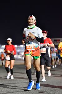 BIB: 20498, 22024
                            <button type="button" onclick="openModal(14470721)" class="btn btn-primary btn-sm float-right btn-popup" data-toggle="modal" data-target=".modal-high-quality">
                        <i class="fas fa-shopping-cart"></i> Add to Cart
                    </button>
                                            <button type="button" onclick="isThisMe(14470721, true)" class="btn btn-success btn-sm float-right btn-popup btn-isme hidden" data-toggle="tooltip" data-placement="bottom" title="นี่คือรูปของคุณใช่ไหม คลิกที่นี่เพื่อเอาเข้าอัลบั้ม">
                        <i class="fas fa-plus"></i> Add to album
                    </button>
                    <button type="button" onclick="isThisMe(14470721, false)" class="btn btn-warning btn-sm float-right btn-popup btn-isnotme hidden">
                        <i class="fas fa-ban"></i> Remove from album
                    </button>