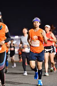 BIB: 3229
                            <button type="button" onclick="openModal(14454602)" class="btn btn-primary btn-sm float-right btn-popup" data-toggle="modal" data-target=".modal-high-quality">
                        <i class="fas fa-shopping-cart"></i> Add to Cart
                    </button>
                                            <button type="button" onclick="isThisMe(14454602, true)" class="btn btn-success btn-sm float-right btn-popup btn-isme hidden" data-toggle="tooltip" data-placement="bottom" title="นี่คือรูปของคุณใช่ไหม คลิกที่นี่เพื่อเอาเข้าอัลบั้ม">
                        <i class="fas fa-plus"></i> Add to album
                    </button>
                    <button type="button" onclick="isThisMe(14454602, false)" class="btn btn-warning btn-sm float-right btn-popup btn-isnotme hidden">
                        <i class="fas fa-ban"></i> Remove from album
                    </button>