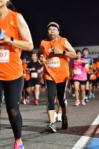 BIB: 22868
                            <button type="button" onclick="openModal(14494808)" class="btn btn-primary btn-sm float-right btn-popup" data-toggle="modal" data-target=".modal-high-quality">
                        <i class="fas fa-shopping-cart"></i> Add to Cart
                    </button>
                                            <button type="button" onclick="isThisMe(14494808, true)" class="btn btn-success btn-sm float-right btn-popup btn-isme hidden" data-toggle="tooltip" data-placement="bottom" title="นี่คือรูปของคุณใช่ไหม คลิกที่นี่เพื่อเอาเข้าอัลบั้ม">
                        <i class="fas fa-plus"></i> Add to album
                    </button>
                    <button type="button" onclick="isThisMe(14494808, false)" class="btn btn-warning btn-sm float-right btn-popup btn-isnotme hidden">
                        <i class="fas fa-ban"></i> Remove from album
                    </button>