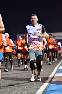 BIB: 20362
                            <button type="button" onclick="openModal(14490781)" class="btn btn-primary btn-sm float-right btn-popup" data-toggle="modal" data-target=".modal-high-quality">
                        <i class="fas fa-shopping-cart"></i> Add to Cart
                    </button>
                                            <button type="button" onclick="isThisMe(14490781, true)" class="btn btn-success btn-sm float-right btn-popup btn-isme hidden" data-toggle="tooltip" data-placement="bottom" title="นี่คือรูปของคุณใช่ไหม คลิกที่นี่เพื่อเอาเข้าอัลบั้ม">
                        <i class="fas fa-plus"></i> Add to album
                    </button>
                    <button type="button" onclick="isThisMe(14490781, false)" class="btn btn-warning btn-sm float-right btn-popup btn-isnotme hidden">
                        <i class="fas fa-ban"></i> Remove from album
                    </button>