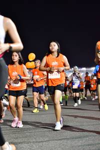 BIB: 3785
                            <button type="button" onclick="openModal(14480883)" class="btn btn-primary btn-sm float-right btn-popup" data-toggle="modal" data-target=".modal-high-quality">
                        <i class="fas fa-shopping-cart"></i> Add to Cart
                    </button>
                                            <button type="button" onclick="isThisMe(14480883, true)" class="btn btn-success btn-sm float-right btn-popup btn-isme hidden" data-toggle="tooltip" data-placement="bottom" title="นี่คือรูปของคุณใช่ไหม คลิกที่นี่เพื่อเอาเข้าอัลบั้ม">
                        <i class="fas fa-plus"></i> Add to album
                    </button>
                    <button type="button" onclick="isThisMe(14480883, false)" class="btn btn-warning btn-sm float-right btn-popup btn-isnotme hidden">
                        <i class="fas fa-ban"></i> Remove from album
                    </button>