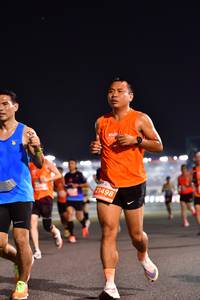 BIB: 21498
                            <button type="button" onclick="openModal(14441815)" class="btn btn-primary btn-sm float-right btn-popup" data-toggle="modal" data-target=".modal-high-quality">
                        <i class="fas fa-shopping-cart"></i> Add to Cart
                    </button>
                                            <button type="button" onclick="isThisMe(14441815, true)" class="btn btn-success btn-sm float-right btn-popup btn-isme hidden" data-toggle="tooltip" data-placement="bottom" title="นี่คือรูปของคุณใช่ไหม คลิกที่นี่เพื่อเอาเข้าอัลบั้ม">
                        <i class="fas fa-plus"></i> Add to album
                    </button>
                    <button type="button" onclick="isThisMe(14441815, false)" class="btn btn-warning btn-sm float-right btn-popup btn-isnotme hidden">
                        <i class="fas fa-ban"></i> Remove from album
                    </button>