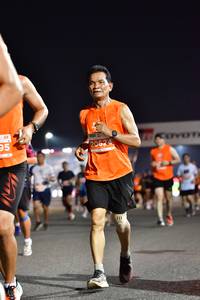 BIB: 
                            <button type="button" onclick="openModal(14475611)" class="btn btn-primary btn-sm float-right btn-popup" data-toggle="modal" data-target=".modal-high-quality">
                        <i class="fas fa-shopping-cart"></i> Add to Cart
                    </button>
                                            <button type="button" onclick="isThisMe(14475611, true)" class="btn btn-success btn-sm float-right btn-popup btn-isme hidden" data-toggle="tooltip" data-placement="bottom" title="นี่คือรูปของคุณใช่ไหม คลิกที่นี่เพื่อเอาเข้าอัลบั้ม">
                        <i class="fas fa-plus"></i> Add to album
                    </button>
                    <button type="button" onclick="isThisMe(14475611, false)" class="btn btn-warning btn-sm float-right btn-popup btn-isnotme hidden">
                        <i class="fas fa-ban"></i> Remove from album
                    </button>