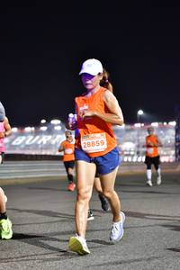 BIB: 28859
                            <button type="button" onclick="openModal(14438099)" class="btn btn-primary btn-sm float-right btn-popup" data-toggle="modal" data-target=".modal-high-quality">
                        <i class="fas fa-shopping-cart"></i> Add to Cart
                    </button>
                                            <button type="button" onclick="isThisMe(14438099, true)" class="btn btn-success btn-sm float-right btn-popup btn-isme hidden" data-toggle="tooltip" data-placement="bottom" title="นี่คือรูปของคุณใช่ไหม คลิกที่นี่เพื่อเอาเข้าอัลบั้ม">
                        <i class="fas fa-plus"></i> Add to album
                    </button>
                    <button type="button" onclick="isThisMe(14438099, false)" class="btn btn-warning btn-sm float-right btn-popup btn-isnotme hidden">
                        <i class="fas fa-ban"></i> Remove from album
                    </button>