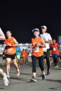 BIB: 26351, 29292
                            <button type="button" onclick="openModal(14477947)" class="btn btn-primary btn-sm float-right btn-popup" data-toggle="modal" data-target=".modal-high-quality">
                        <i class="fas fa-shopping-cart"></i> Add to Cart
                    </button>
                                            <button type="button" onclick="isThisMe(14477947, true)" class="btn btn-success btn-sm float-right btn-popup btn-isme hidden" data-toggle="tooltip" data-placement="bottom" title="นี่คือรูปของคุณใช่ไหม คลิกที่นี่เพื่อเอาเข้าอัลบั้ม">
                        <i class="fas fa-plus"></i> Add to album
                    </button>
                    <button type="button" onclick="isThisMe(14477947, false)" class="btn btn-warning btn-sm float-right btn-popup btn-isnotme hidden">
                        <i class="fas fa-ban"></i> Remove from album
                    </button>