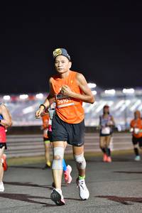 BIB: 26101
                            <button type="button" onclick="openModal(14444259)" class="btn btn-primary btn-sm float-right btn-popup" data-toggle="modal" data-target=".modal-high-quality">
                        <i class="fas fa-shopping-cart"></i> Add to Cart
                    </button>
                                            <button type="button" onclick="isThisMe(14444259, true)" class="btn btn-success btn-sm float-right btn-popup btn-isme hidden" data-toggle="tooltip" data-placement="bottom" title="นี่คือรูปของคุณใช่ไหม คลิกที่นี่เพื่อเอาเข้าอัลบั้ม">
                        <i class="fas fa-plus"></i> Add to album
                    </button>
                    <button type="button" onclick="isThisMe(14444259, false)" class="btn btn-warning btn-sm float-right btn-popup btn-isnotme hidden">
                        <i class="fas fa-ban"></i> Remove from album
                    </button>