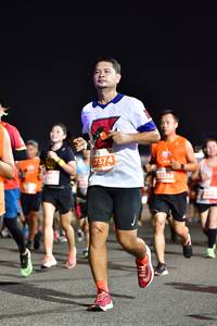 BIB: 7374, 22232
                            <button type="button" onclick="openModal(14478153)" class="btn btn-primary btn-sm float-right btn-popup" data-toggle="modal" data-target=".modal-high-quality">
                        <i class="fas fa-shopping-cart"></i> Add to Cart
                    </button>
                                            <button type="button" onclick="isThisMe(14478153, true)" class="btn btn-success btn-sm float-right btn-popup btn-isme hidden" data-toggle="tooltip" data-placement="bottom" title="นี่คือรูปของคุณใช่ไหม คลิกที่นี่เพื่อเอาเข้าอัลบั้ม">
                        <i class="fas fa-plus"></i> Add to album
                    </button>
                    <button type="button" onclick="isThisMe(14478153, false)" class="btn btn-warning btn-sm float-right btn-popup btn-isnotme hidden">
                        <i class="fas fa-ban"></i> Remove from album
                    </button>