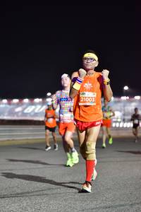 BIB: 21003
                            <button type="button" onclick="openModal(14441447)" class="btn btn-primary btn-sm float-right btn-popup" data-toggle="modal" data-target=".modal-high-quality">
                        <i class="fas fa-shopping-cart"></i> Add to Cart
                    </button>
                                            <button type="button" onclick="isThisMe(14441447, true)" class="btn btn-success btn-sm float-right btn-popup btn-isme hidden" data-toggle="tooltip" data-placement="bottom" title="นี่คือรูปของคุณใช่ไหม คลิกที่นี่เพื่อเอาเข้าอัลบั้ม">
                        <i class="fas fa-plus"></i> Add to album
                    </button>
                    <button type="button" onclick="isThisMe(14441447, false)" class="btn btn-warning btn-sm float-right btn-popup btn-isnotme hidden">
                        <i class="fas fa-ban"></i> Remove from album
                    </button>