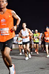 BIB: 20678, 203
                            <button type="button" onclick="openModal(14435911)" class="btn btn-primary btn-sm float-right btn-popup" data-toggle="modal" data-target=".modal-high-quality">
                        <i class="fas fa-shopping-cart"></i> Add to Cart
                    </button>
                                            <button type="button" onclick="isThisMe(14435911, true)" class="btn btn-success btn-sm float-right btn-popup btn-isme hidden" data-toggle="tooltip" data-placement="bottom" title="นี่คือรูปของคุณใช่ไหม คลิกที่นี่เพื่อเอาเข้าอัลบั้ม">
                        <i class="fas fa-plus"></i> Add to album
                    </button>
                    <button type="button" onclick="isThisMe(14435911, false)" class="btn btn-warning btn-sm float-right btn-popup btn-isnotme hidden">
                        <i class="fas fa-ban"></i> Remove from album
                    </button>