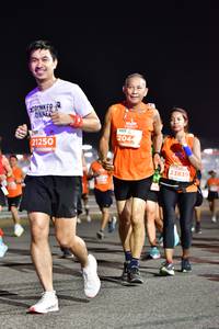 BIB: 2044, 21250, 23839
                            <button type="button" onclick="openModal(14481265)" class="btn btn-primary btn-sm float-right btn-popup" data-toggle="modal" data-target=".modal-high-quality">
                        <i class="fas fa-shopping-cart"></i> Add to Cart
                    </button>
                                            <button type="button" onclick="isThisMe(14481265, true)" class="btn btn-success btn-sm float-right btn-popup btn-isme hidden" data-toggle="tooltip" data-placement="bottom" title="นี่คือรูปของคุณใช่ไหม คลิกที่นี่เพื่อเอาเข้าอัลบั้ม">
                        <i class="fas fa-plus"></i> Add to album
                    </button>
                    <button type="button" onclick="isThisMe(14481265, false)" class="btn btn-warning btn-sm float-right btn-popup btn-isnotme hidden">
                        <i class="fas fa-ban"></i> Remove from album
                    </button>