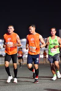 BIB: 20736, 25325, 22686
                            <button type="button" onclick="openModal(14448648)" class="btn btn-primary btn-sm float-right btn-popup" data-toggle="modal" data-target=".modal-high-quality">
                        <i class="fas fa-shopping-cart"></i> Add to Cart
                    </button>
                                            <button type="button" onclick="isThisMe(14448648, true)" class="btn btn-success btn-sm float-right btn-popup btn-isme hidden" data-toggle="tooltip" data-placement="bottom" title="นี่คือรูปของคุณใช่ไหม คลิกที่นี่เพื่อเอาเข้าอัลบั้ม">
                        <i class="fas fa-plus"></i> Add to album
                    </button>
                    <button type="button" onclick="isThisMe(14448648, false)" class="btn btn-warning btn-sm float-right btn-popup btn-isnotme hidden">
                        <i class="fas fa-ban"></i> Remove from album
                    </button>