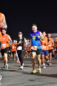 BIB: 27504, 27551, 25260, 296
                            <button type="button" onclick="openModal(14484482)" class="btn btn-primary btn-sm float-right btn-popup" data-toggle="modal" data-target=".modal-high-quality">
                        <i class="fas fa-shopping-cart"></i> Add to Cart
                    </button>
                                            <button type="button" onclick="isThisMe(14484482, true)" class="btn btn-success btn-sm float-right btn-popup btn-isme hidden" data-toggle="tooltip" data-placement="bottom" title="นี่คือรูปของคุณใช่ไหม คลิกที่นี่เพื่อเอาเข้าอัลบั้ม">
                        <i class="fas fa-plus"></i> Add to album
                    </button>
                    <button type="button" onclick="isThisMe(14484482, false)" class="btn btn-warning btn-sm float-right btn-popup btn-isnotme hidden">
                        <i class="fas fa-ban"></i> Remove from album
                    </button>