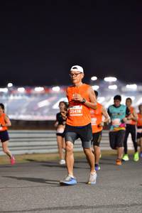 BIB: 25418
                            <button type="button" onclick="openModal(14446212)" class="btn btn-primary btn-sm float-right btn-popup" data-toggle="modal" data-target=".modal-high-quality">
                        <i class="fas fa-shopping-cart"></i> Add to Cart
                    </button>
                                            <button type="button" onclick="isThisMe(14446212, true)" class="btn btn-success btn-sm float-right btn-popup btn-isme hidden" data-toggle="tooltip" data-placement="bottom" title="นี่คือรูปของคุณใช่ไหม คลิกที่นี่เพื่อเอาเข้าอัลบั้ม">
                        <i class="fas fa-plus"></i> Add to album
                    </button>
                    <button type="button" onclick="isThisMe(14446212, false)" class="btn btn-warning btn-sm float-right btn-popup btn-isnotme hidden">
                        <i class="fas fa-ban"></i> Remove from album
                    </button>