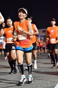 BIB: 23200, 2723, 5913
                            <button type="button" onclick="openModal(14490905)" class="btn btn-primary btn-sm float-right btn-popup" data-toggle="modal" data-target=".modal-high-quality">
                        <i class="fas fa-shopping-cart"></i> Add to Cart
                    </button>
                                            <button type="button" onclick="isThisMe(14490905, true)" class="btn btn-success btn-sm float-right btn-popup btn-isme hidden" data-toggle="tooltip" data-placement="bottom" title="นี่คือรูปของคุณใช่ไหม คลิกที่นี่เพื่อเอาเข้าอัลบั้ม">
                        <i class="fas fa-plus"></i> Add to album
                    </button>
                    <button type="button" onclick="isThisMe(14490905, false)" class="btn btn-warning btn-sm float-right btn-popup btn-isnotme hidden">
                        <i class="fas fa-ban"></i> Remove from album
                    </button>