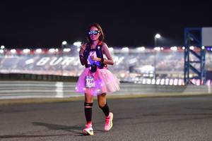 BIB: 756
                            <button type="button" onclick="openModal(14427905)" class="btn btn-primary btn-sm float-right btn-popup" data-toggle="modal" data-target=".modal-high-quality">
                        <i class="fas fa-shopping-cart"></i> Add to Cart
                    </button>
                                            <button type="button" onclick="isThisMe(14427905, true)" class="btn btn-success btn-sm float-right btn-popup btn-isme hidden" data-toggle="tooltip" data-placement="bottom" title="นี่คือรูปของคุณใช่ไหม คลิกที่นี่เพื่อเอาเข้าอัลบั้ม">
                        <i class="fas fa-plus"></i> Add to album
                    </button>
                    <button type="button" onclick="isThisMe(14427905, false)" class="btn btn-warning btn-sm float-right btn-popup btn-isnotme hidden">
                        <i class="fas fa-ban"></i> Remove from album
                    </button>